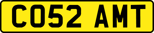 CO52AMT