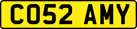 CO52AMY