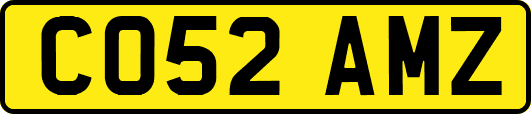 CO52AMZ