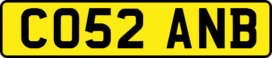 CO52ANB