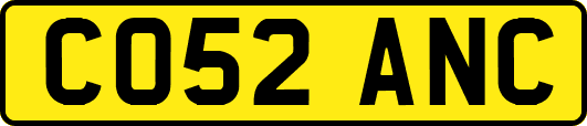 CO52ANC
