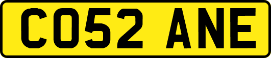 CO52ANE