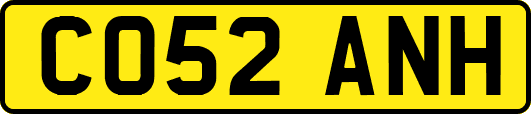 CO52ANH