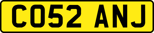 CO52ANJ