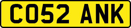CO52ANK