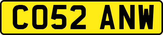 CO52ANW