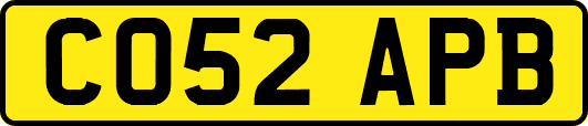 CO52APB
