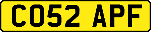 CO52APF
