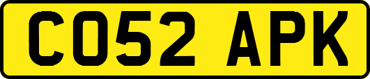CO52APK