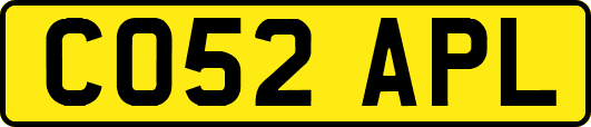 CO52APL