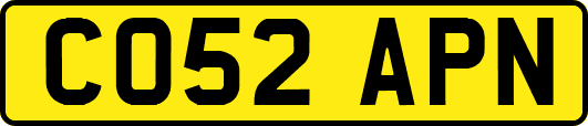 CO52APN