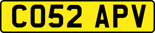 CO52APV