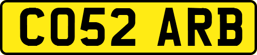 CO52ARB