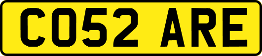 CO52ARE