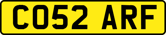 CO52ARF