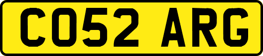 CO52ARG