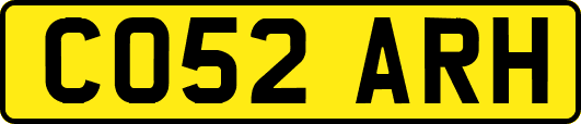CO52ARH