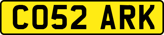 CO52ARK