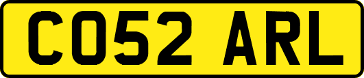 CO52ARL