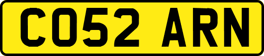 CO52ARN