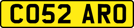 CO52ARO