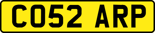 CO52ARP