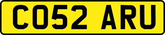 CO52ARU