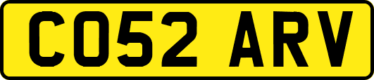 CO52ARV