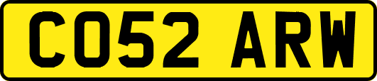 CO52ARW
