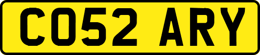 CO52ARY