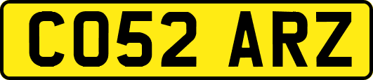 CO52ARZ