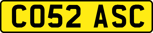 CO52ASC