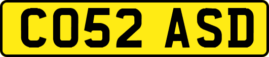 CO52ASD