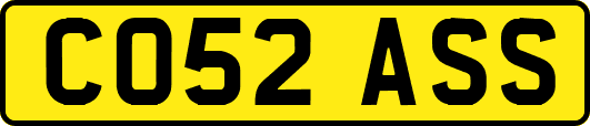 CO52ASS