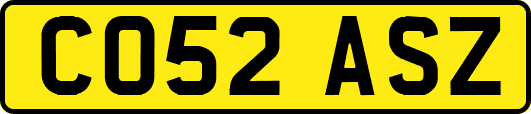 CO52ASZ