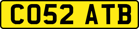 CO52ATB
