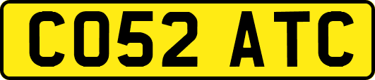 CO52ATC