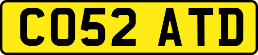 CO52ATD