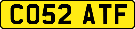 CO52ATF