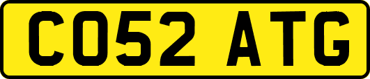 CO52ATG