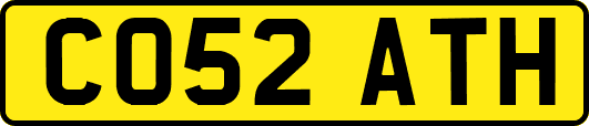 CO52ATH