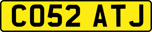 CO52ATJ
