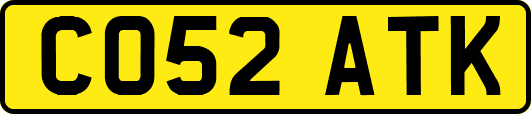 CO52ATK