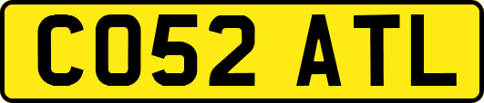 CO52ATL
