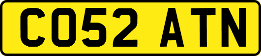 CO52ATN