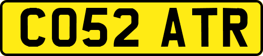 CO52ATR