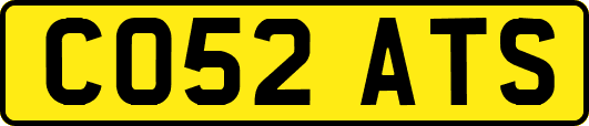 CO52ATS
