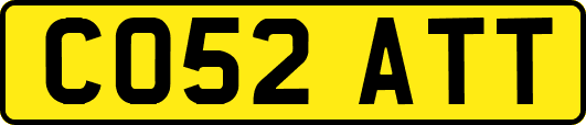 CO52ATT