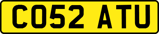 CO52ATU