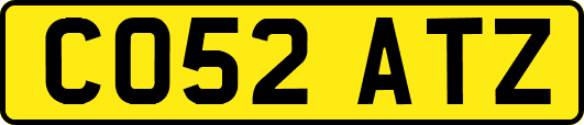 CO52ATZ